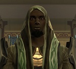 Benutzeravatar