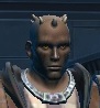 Benutzeravatar