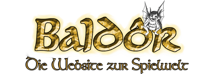 http://www.ar-aglar.de/startseite.png