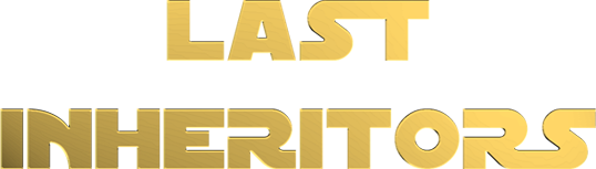http://www.ar-aglar.de/startseite2.png